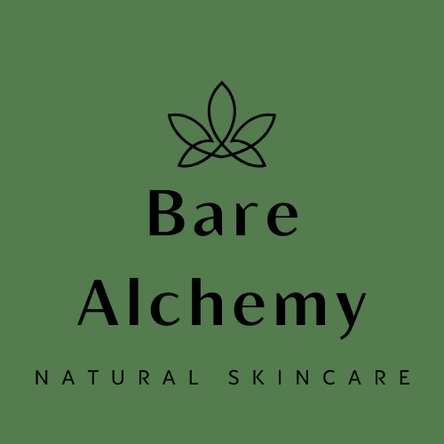 Bare Alchemy